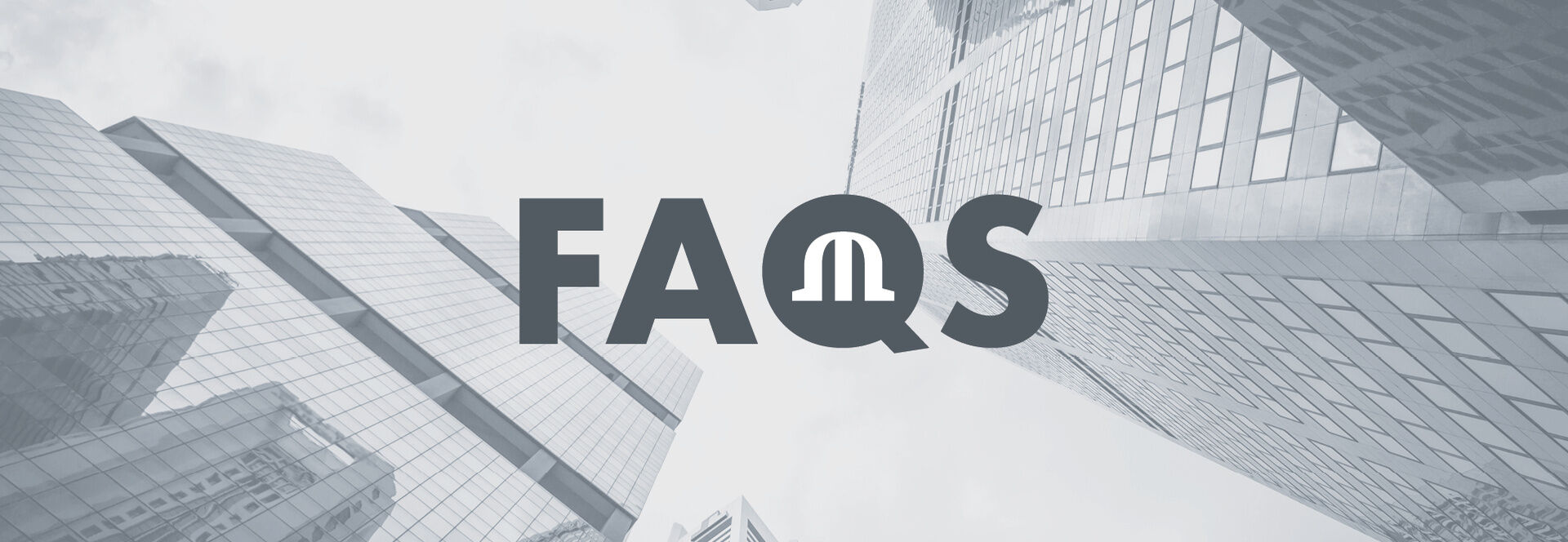 Services - FAQs