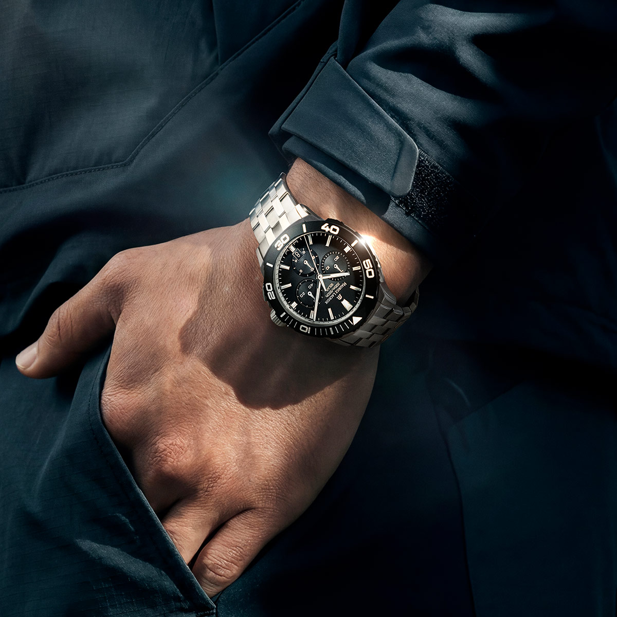 Watch