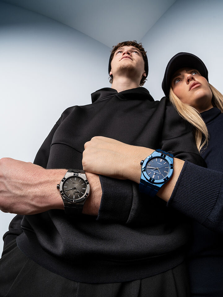 Maurice lacroix sports watch new arrivals