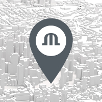 Store Locator