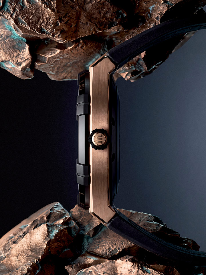 AIKON-IC