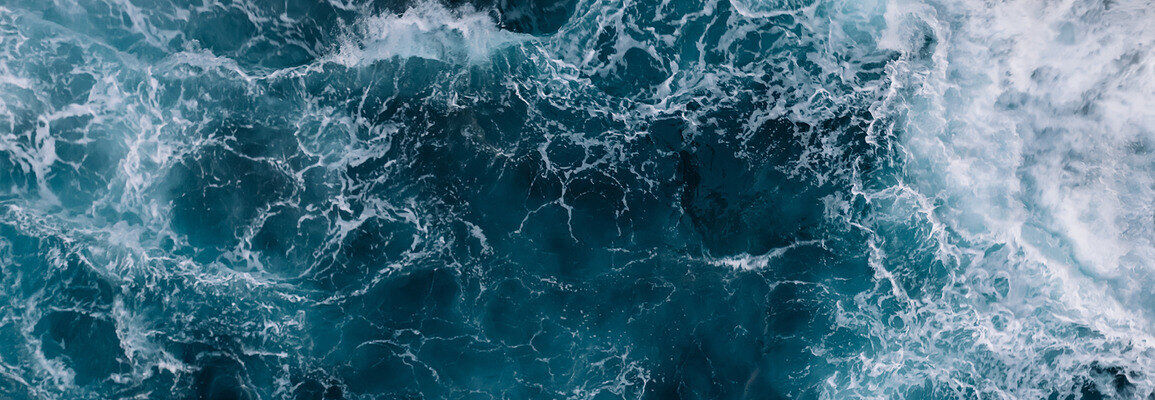 aa