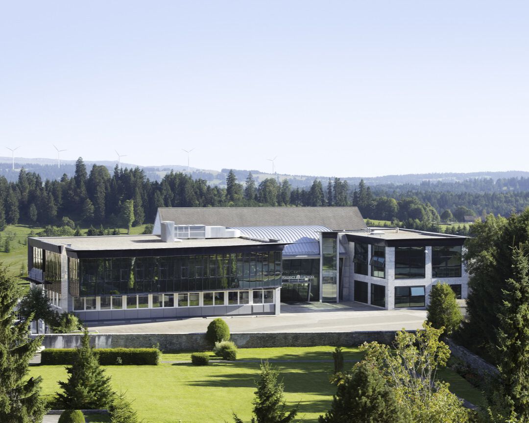 aa