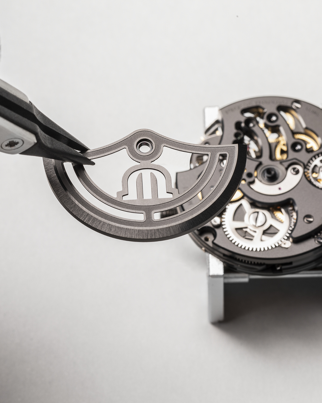 AIKON AUTOMATIC JAPAN LIMITED EDITION - AIKON collection - E AIKON AUTOMATIC JAPAN LIMITED EDITION - AIKON collection - E