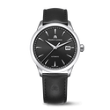 1975 AUTOMATIC 40MM