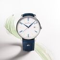 ELIROS DATE 40MM