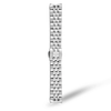 STAINLESS STEEL BRACELET