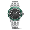 PONTOS S SOLAR