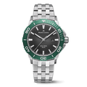 PONTOS S SOLAR