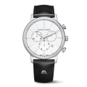 ELIROS CHRONOGRAPH