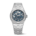 AIKON AUTOMATIC SKELETON