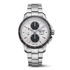 PONTOS S CHRONOGRAPH