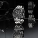 AIKON AUTOMATIC SKELETON