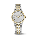 1975 QUARTZ 33MM
