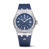 AIKON AUTOMATIC DATE 39MM