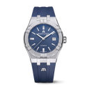 AIKON AUTOMATIC DATE 39MM