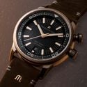 PONTOS S DIVER