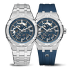 AIKON AUTOMATIC SKELETON