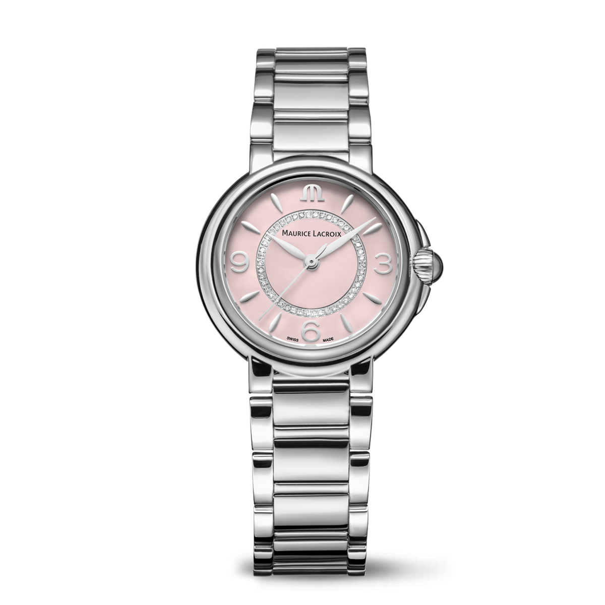 FIABA COLOURS EDITION