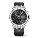 AIKON AUTOMATIC CHRONOGRAPH