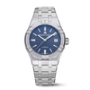 AIKON AUTOMATIC DATE 39MM