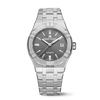 AIKON AUTOMATIC DATE 39MM