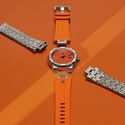 AIKON AUTOMATIC LIMITED SUMMER EDITION 42MM