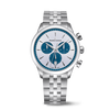 1975 QUARTZ CHRONOGRAPH 40MM