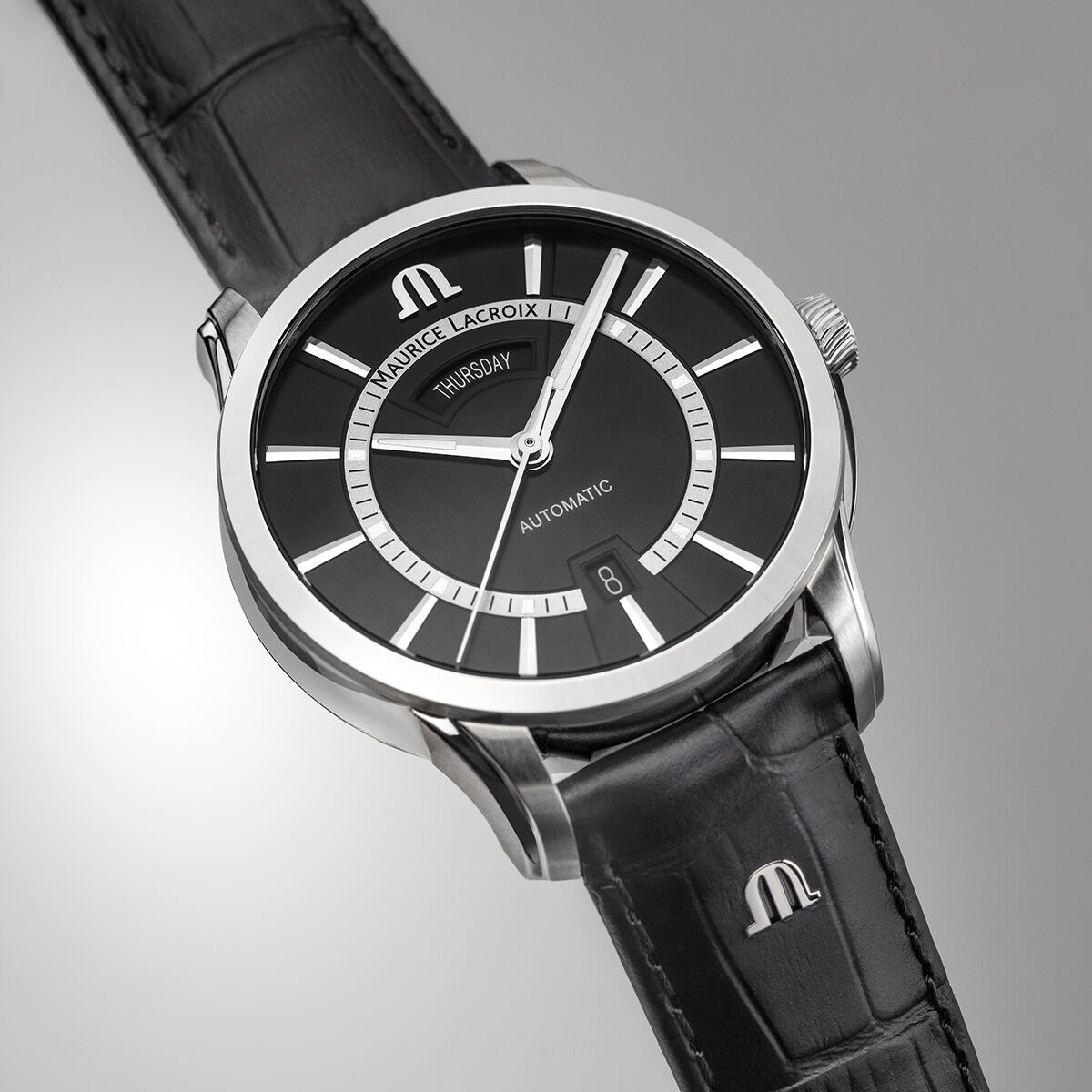 Maurice pontos on sale