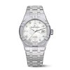 AIKON AUTOMATIC DATE 39MM