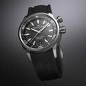 PONTOS S DIVER