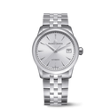 1975 AUTOMATIC 36MM
