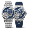 AIKON MASTER GRAND DATE