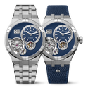 AIKON MASTER GRAND DATE
