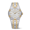 AIKON AUTOMATIC DATE 39MM