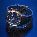 PONTOS S DIVER