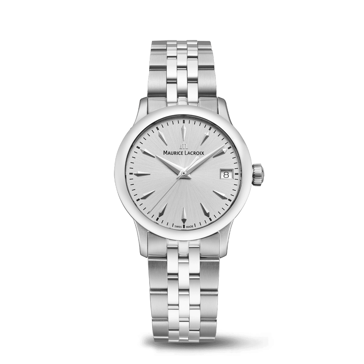 1975 QUARTZ 33MM