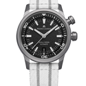 PONTOS S DIVER