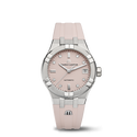 AIKON AUTOMATIC LIMITED SUMMER EDITION 35MM