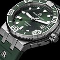 AIKON AUTOMATIC VENTURER 38MM
