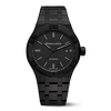 AIKON AUTOMATIC CERAMIC 42MM