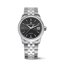 1975 AUTOMATIC 36MM