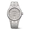 AIKON AUTOMATIC TITANIUM