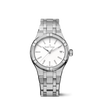 AIKON QUARTZ DATE 35MM
