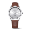 1975 AUTOMATIC 40MM
