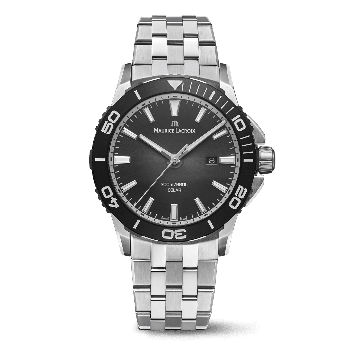 PONTOS S SOLAR