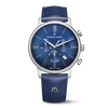 ELIROS CHRONOGRAPH