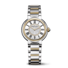 FIABA ROUND 33MM