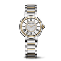FIABA ROUND 33MM