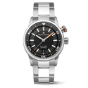 PONTOS S DIVER